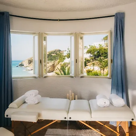Villa Buccara Scirocco *